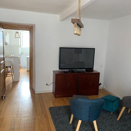 Joli Appartement 44M2 Centre Ville Corte Corte  Zewnętrze zdjęcie